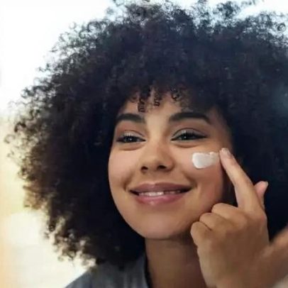 Câncer de pele: 5 erros que aumentam o risco