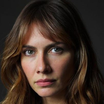 Iguatemi Talks Wellness divulga lineup final da primeira edição com Claudia Raia