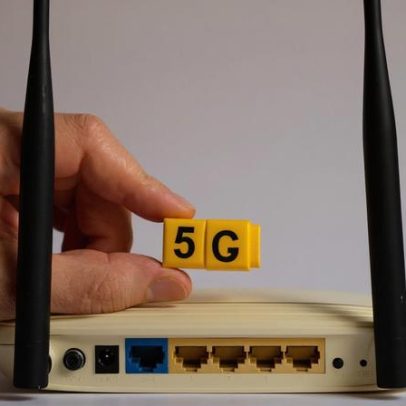 Wi-Fi em toda a casa: diferença entre mesh e roteador