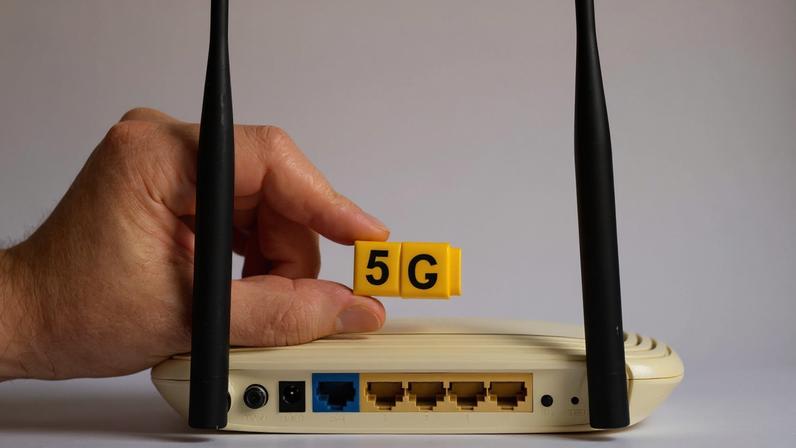 Como ter Wi-Fi em toda a casa? Saiba a diferença entre mesh e roteador