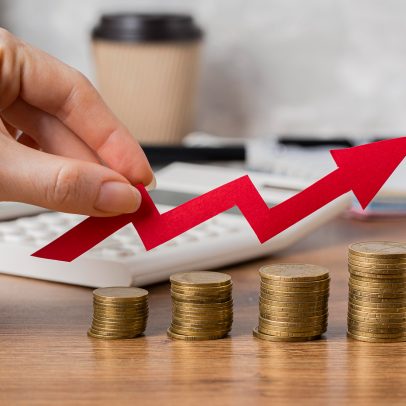 Mercado precifica alta da Selic, com prefixados próximos de 15% ao ano