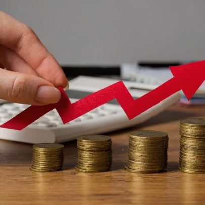 Revisões de bancos e gestoras indicam Selic em até 14% no fim de 2026