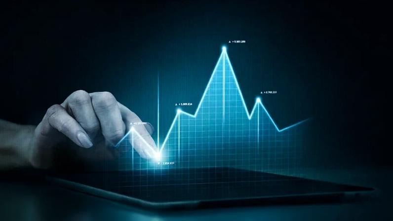 Mesmo com juros elevados, mercado de investimento anjo registra crescimento e expectativa de expansão (Freepik)
