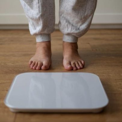 Novos tratamentos para obesidade infantil ganham destaque e orientações