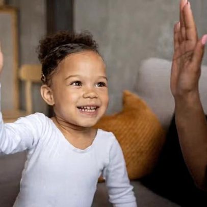 Quando a motivação depende de recompensas: impactos e limites
