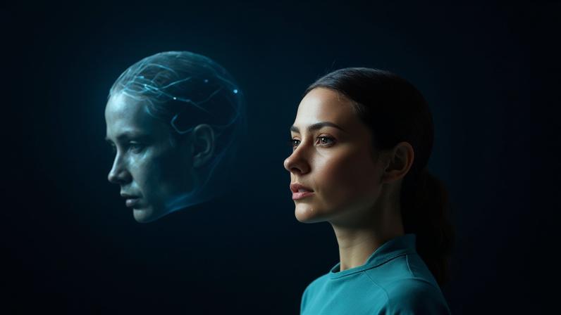 Inteligência artificial