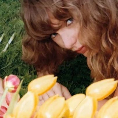 Taylor Swift fecha acordo com Toy Story 5 em busca do Oscar