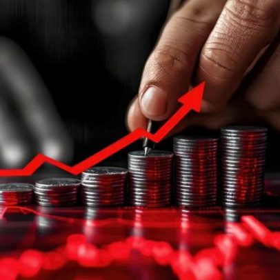 Impasse entre EUA e Irã e Durigan movem o mercado hoje