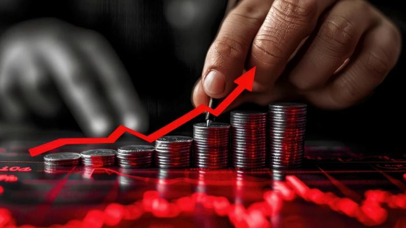 Impasse entre EUA e Irã e Durigan movem o mercado hoje