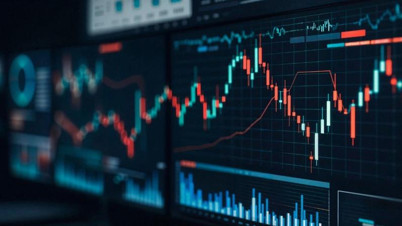 Mercado eleva projeções de inflação para 2026 e 2027 e mantém juros altos