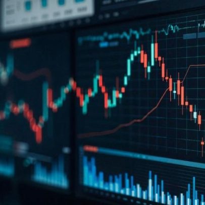 Mercado de gestoras de carteira fica mais seletivo no Brasil