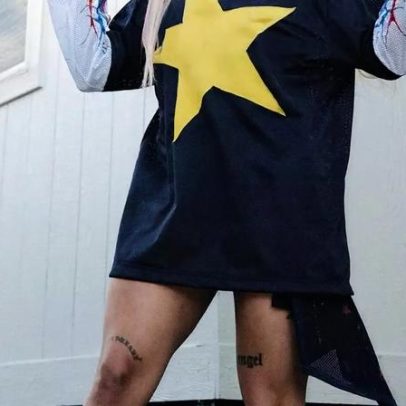 Pabllo Vittar apresenta música inédita do PV7 na turnê internacional Club Vittar