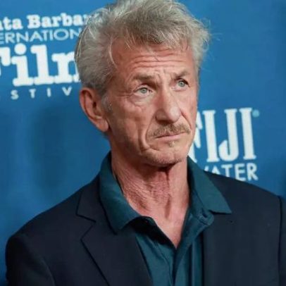Motivos da ausência de Sean Penn na cerimônia do Oscar 2026