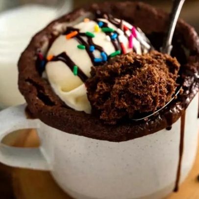 Prepare 3 sobremesas de chocolate para surpreender quem você ama