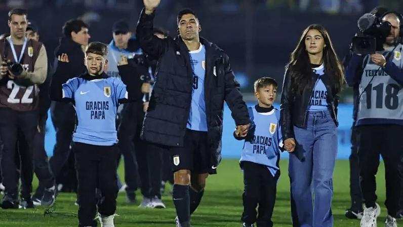 Bielsa divulgou a lista de convocados no último domingo –