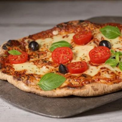 Da terra de Ancelotti: 4 receitas italianas que conquistaram o mundo