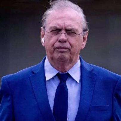 Corinthians não prioriza ban de transferências em meio à crise