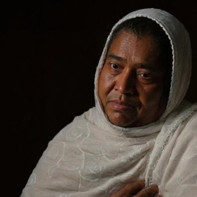 Família enfrenta luto um ano após o acidente Air India