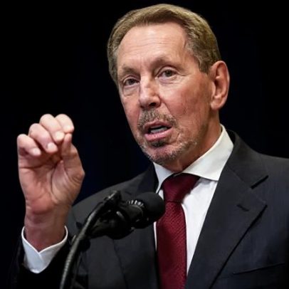 Oracle corta 21.000 vagas em um ano com IA substituindo funções