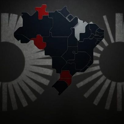Copa: pelo menos 22 governadores liberarão funcionários na segunda-feira
