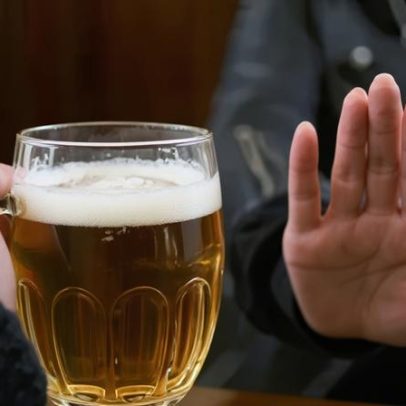 Mortes por álcool no trânsito caem quase 20% em 14 anos, no Dia da Lei Seca