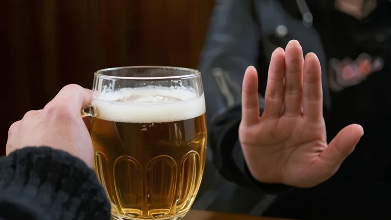 Mortes por trânsito ocasionados por efeito de álcool teve queda desacelerada nos últimos sete anos.