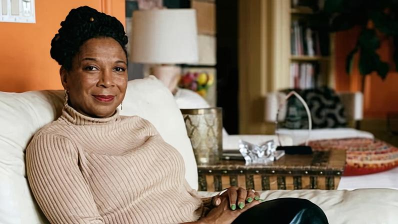 Kimberlé Crenshaw expressed ‘profound concern’ about the plan to withdraw the MA in black studies and global justice, just months after the course was launched.