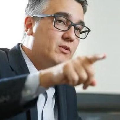 Ata é confusa, mas aponta BC com tendência a pausar o ciclo