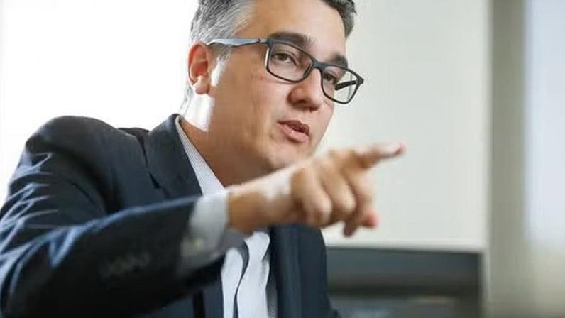 Ata é confusa, mas mostra um BC com vontade de pausar o ciclo, diz Quantitas