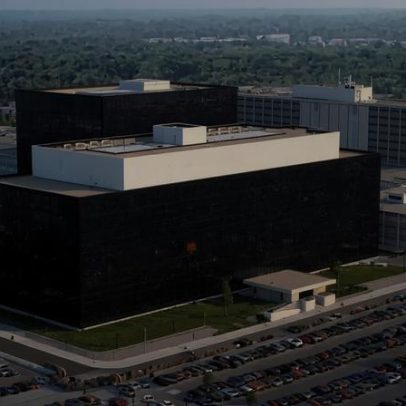 Mythos invadiu quase todos os sistemas da NSA, diz diretor