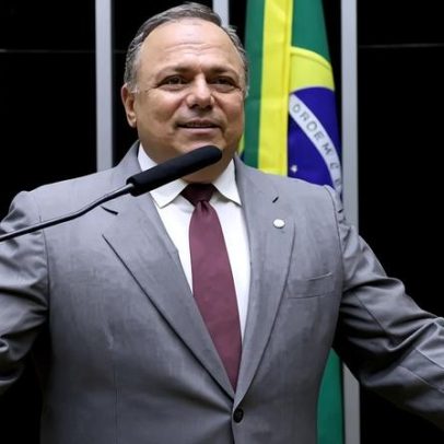 Oposição usa Lei Antiterrorismo para mirar movimentos sociais após medida dos EUA