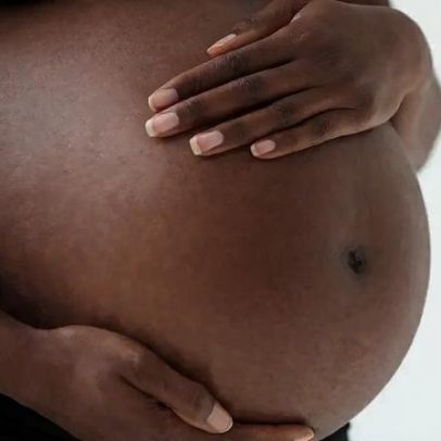 Estudo analisa se uso de Mounjaro ou Ozempic afeta fertilidade