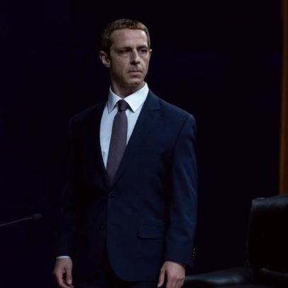 Primeiro trailer de The Social Reckoning, sequência de Facebook de Aaron Sorkin