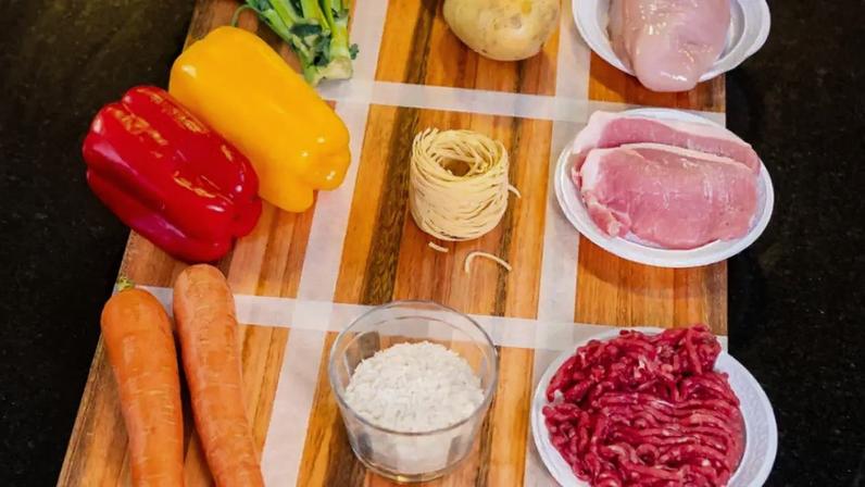 Foto: Guia da Cozinha