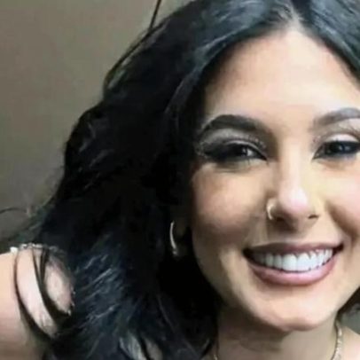 Gustavo Mioto explica por que não tirou foto com Ana Castela em evento
