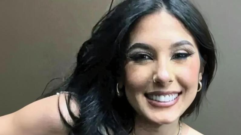 Gustavo Mioto explica porque não tirou foto com Ana Castela em evento