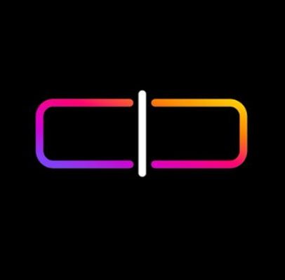 App Edits da Meta ganha assistente de IA e versão para desktop
