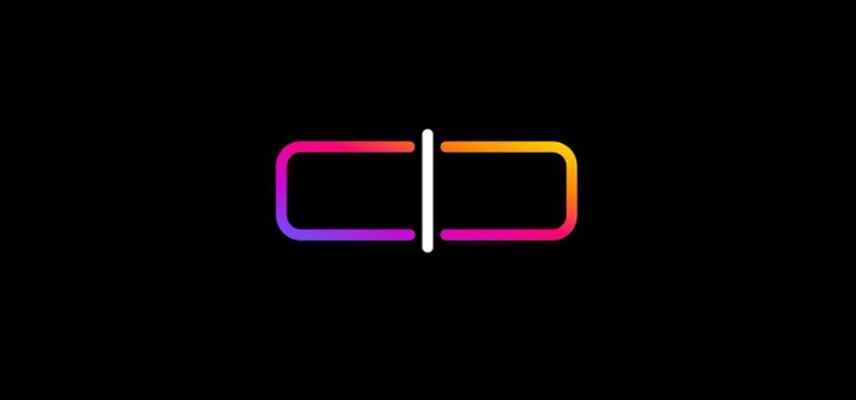 App Edits da Meta ganha assistente de IA e versão para desktop
