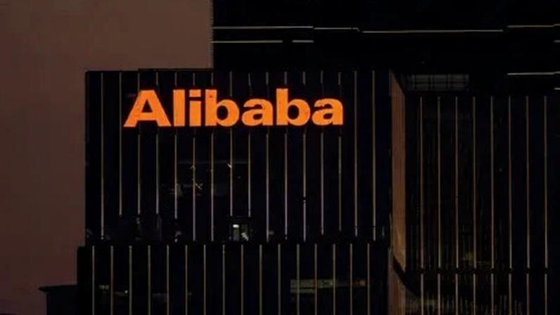 Alibaba processa governo dos EUA por inclusão em lista de defesa