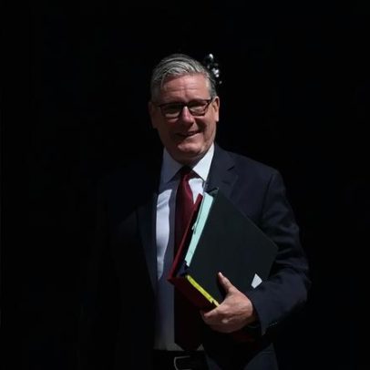 Reino Unido terá sétimo primeiro-ministro em dez anos, sinal de instabilidade política