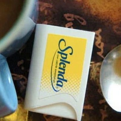 Tate & Lyle concorda com aquisição de £2,7 bi por rival americano