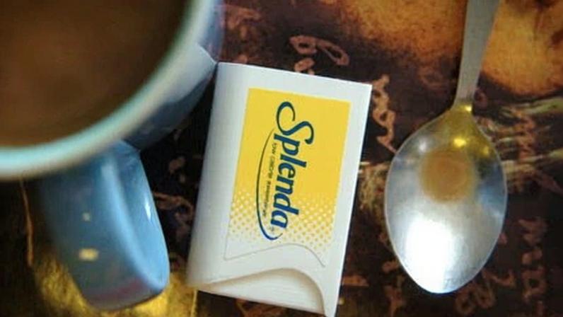 Tate & Lyle concorda com aquisição de £2,7 bi por rival americano