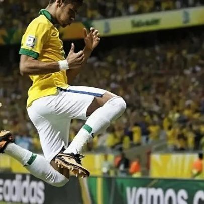 Jogos de estreia da Copa do Mundo ficaram com poucos gols e celebrações