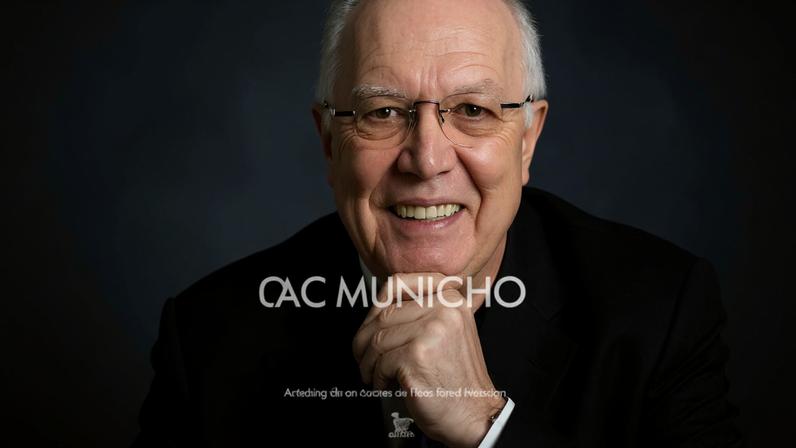 As memórias de Salles Neto, o fundador do Meio & Mensagem