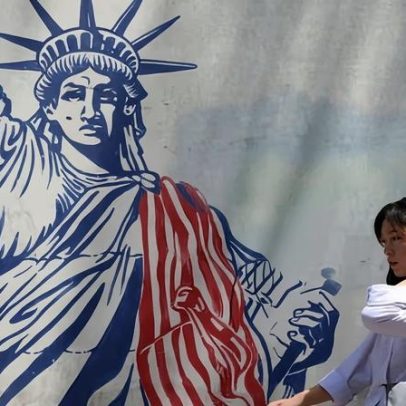 Embaixador iraniano avisa que responderá a qualquer ataque israelense no Líbano