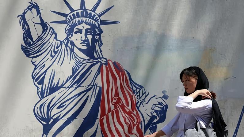 Embaixador iraniano avisa que responderá a qualquer ataque israelense no Líbano