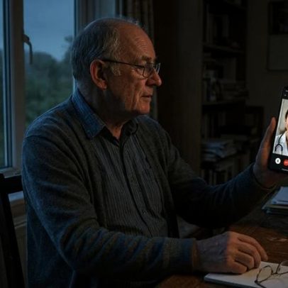 BH amplia horário de teleconsulta para sintomas respiratórios leves