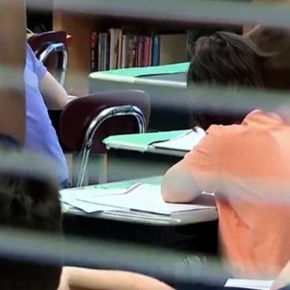 Bíblia passa a fazer parte do currículo das escolas públicas do Texas
