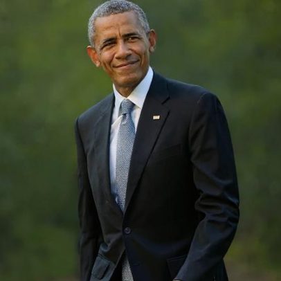 Músicas que moldaram os EUA, segundo Barack Obama