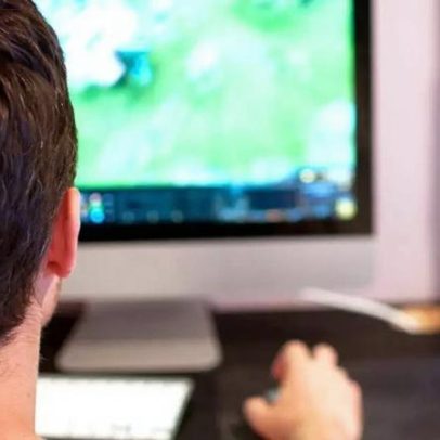 Por que a internet ainda trava: o que é lag em jogos e vídeos